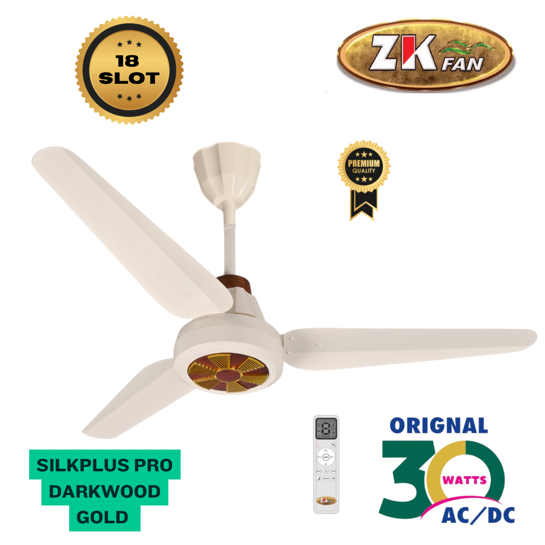 CROWN PRO AC/DC 30W