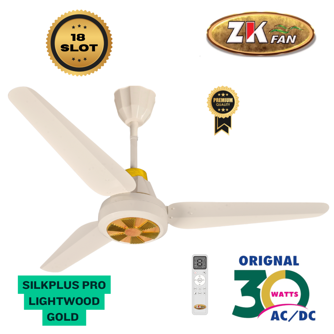 CROWN PRO AC/DC 30W