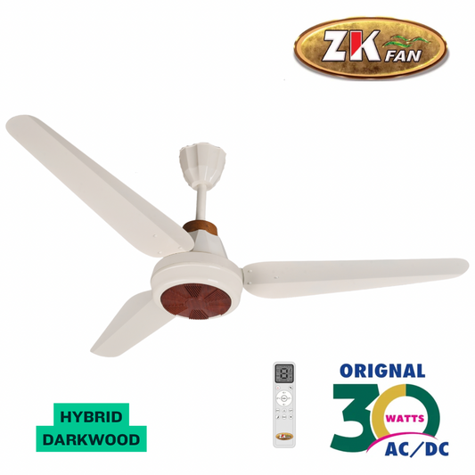 HYBRID ECO AC/DC 30W