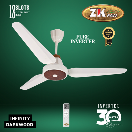 Magnum pure inverter 30 watts