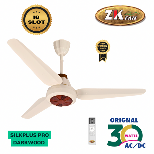 CROWN PRO AC/DC 30W